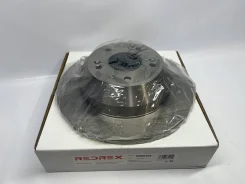 ���� ��������� ������ KIA Sorento 09-, Hyundai Santa FE 09- RBD0105 RBD0105 RBD0105 ����
