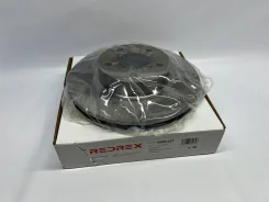 ���� ��������� �������� Subaru Impreza 92-00 RBD0137 RBD0137 RBD0137 ����