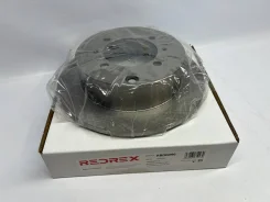 ���� ��������� ������ Hyundai: Santamo 99-, KIA: Joice 00-, Mitsubishi: Galant V 92-96, Galant V1 RBD0096 RBD0096 ����