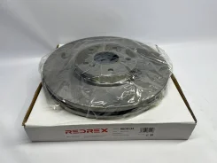 ���� ��������� �������� Honda Accord CU# K24 08- RBD0134 RBD0134 RBD0134 ����