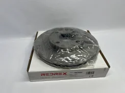���� ��������� �������� Focus 98-04, Fusion (JU_) 02-, Fiesta (J5_, J3, RBD0064 RBD0064 RBD0064 ����
