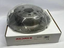 ���� ��������� ������ Camry ACV40, 50 06- R RBD0068 RBD0068 RBD0068 ����
