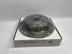 ���� ��������� ������ Toyota #E12#, Prius, Yaris RBD0078 RBD0078 RBD0078 ����