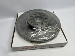 ���� ��������� �������� AUDI: A3 03-, A3 Sportback 04-, TT 06-, SEAT: Altea 04-, LEON 05- RBD0079 RBD0079 ����