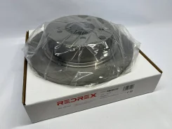 ���� ��������� ������ 302/10/5, Outlander 08-, ASX 10- R RBD0124 RBD0124 RBD0124 ����