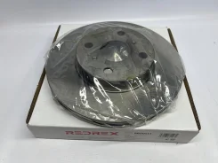 ���� ��������� �������� TO Tercel, Corsa (EL54, EL44) 91-99, Starlet (EP80, EP91) RBD0111 RBD0111 RBD0111 ����