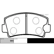 ������� ����. CTR CKMZ-29 CKMZ29 ����