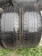 Dunlop Grandtrek AT22. ����� at, �/�, ����� 35 % ����