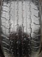 Dunlop Grandtrek AT22. ����� at, �/�, ����� 30 % ����
