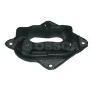 ��������� ��� ���������� 00095 Ossca 00095 ����