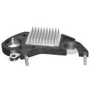 ����-��������� 14V / OPE 00417 Ossca 00417 ����