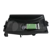 �������� ������ ����� / 09205 Ossca 09205 ����