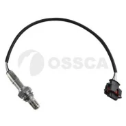 ������ ����������� 4-� � 17042 Ossca 17042 ����