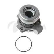 ��������� �������� ����� 19905 Ossca 19905 ����