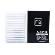 ������ ��������� FQ A-1019 (������) 178010H030 ����