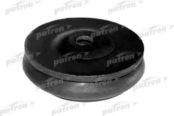����� ��������� ����� pse3714 Patron PSE3714 ����