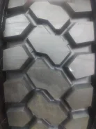 Atlander Lander Mining ATL77