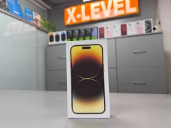 Apple iPhone 14 Pro. �����, 128 ��, �����, �������, ����������, ������, 5G, Dual-SIM, NFC ����
