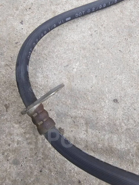 ����� ��������� �������� 90947-02A34 ����