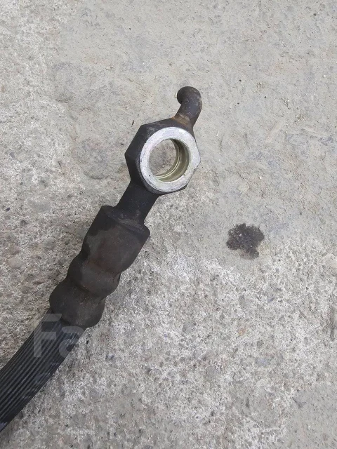 ����� ��������� �������� 90947-02A34 ����
