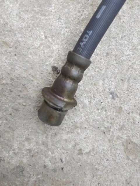 ����� ��������� �������� 90947-02A34 ����