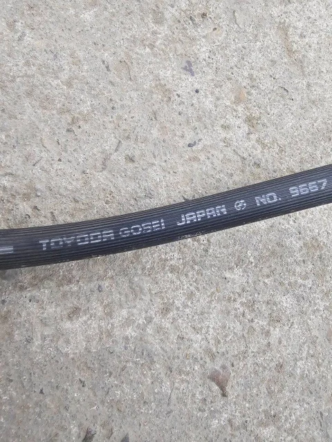 ����� ��������� �������� 90947-02A34 ����