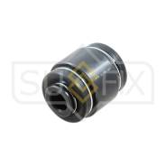 ����������� ������� ������ Sufix � ������� SL-1280 ����