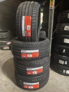 PowerTrac Racing Pro. ������, ����� ����