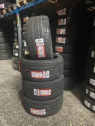 PowerTrac EcoSport X77. ������, ����� ����