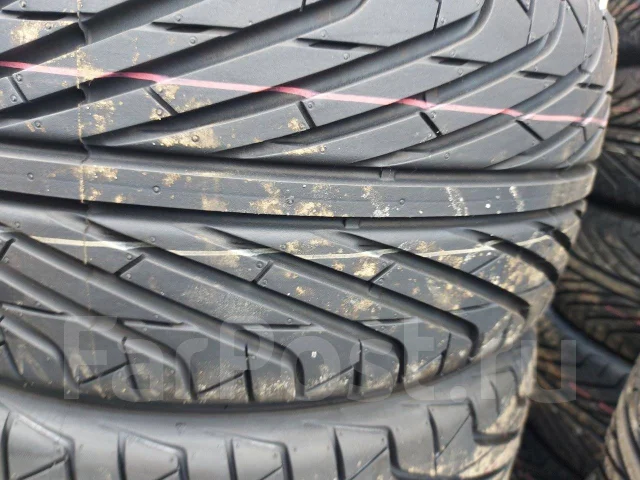 Triangle TR968. ������, 2025 ���, ����� ����