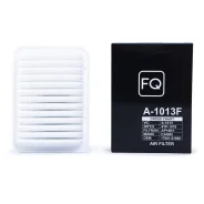 ������ ��������� FQ A-1013 (������) 178010D060 ����
