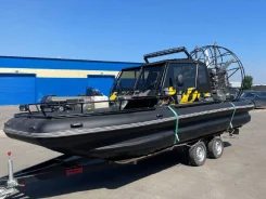 Sibex. 2025 ���, ����� 5,9��., ��������� ������������, 250��.�., ������ ����