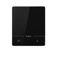 ���� ��������, EKS 0101, ������ (���. EKS 0101) EVELUX ����