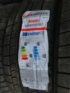 Nereus NS805+. ������, ��� �����, 2025 ���, ����� ����