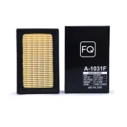 ������ ��������� FQ A-1031 (������) 1612496780 ����