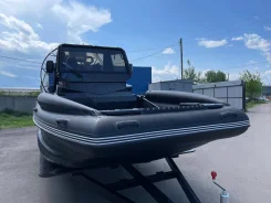 Sibex. 2025 ���, ����� 5,8��., ��������� ������������, 150��.�., ������. ��� ����� �� ����������� ����