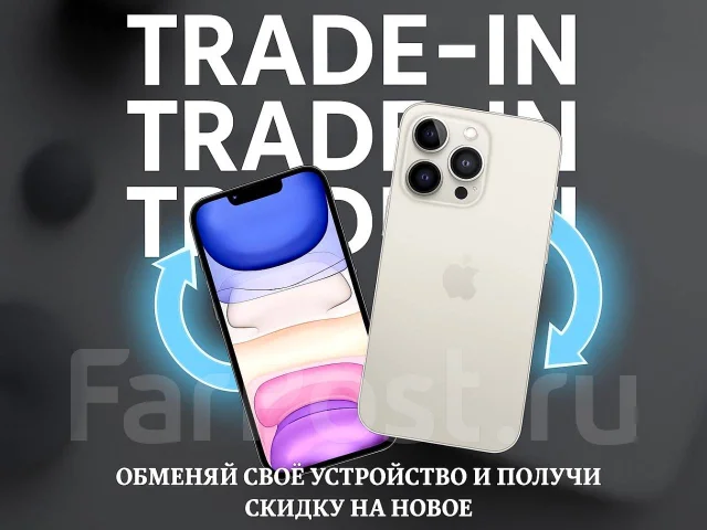 Apple iPhone 16 Pro Max. �����, 1 ��, �����, 3G, 4G LTE. ��� ����� �� ���������� ����
