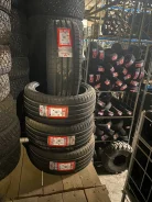 PowerTrac Racing Pro. ������, ����� ����