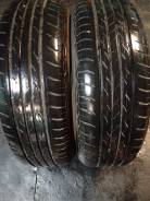 Bridgestone Nextry Ecopia. ������, �/�, ����� 10 % ����