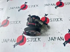 �������������� ���� /������ 73�. �� ToyotaAllion ZZT245 44310-20860 ����
