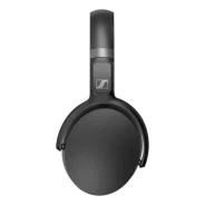 Sennheiser HD 450BT. ��� ����� �� ������������ ����