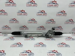 ����� ������� Toyota Land Cruiser Prado 150 / GX460 LHD 4420060230 ����