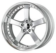 Work Equip E05. 13.0x20", 5x114.3, ET0, �� 73���. ��� ����� �� ������������ ����