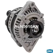 ��������� Krauf ���. ALN5010AN ALN5010AN ALN5010AN ����