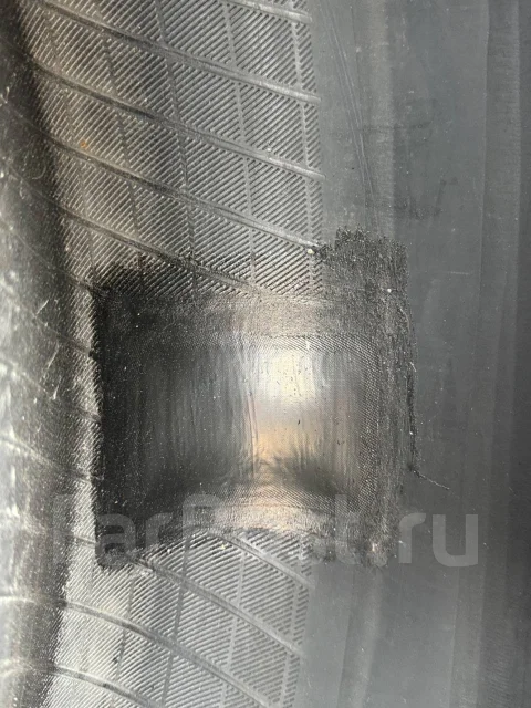 Dunlop Dectes SP062. ������, ��� �����, 2018 ���, �/�, ����� �� 5 % ����