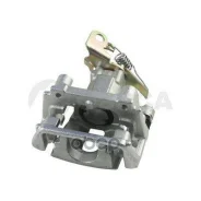 ������� ��� mondeo-3 (04- lh) Ossca ���. 17205, ����� 17205 ����