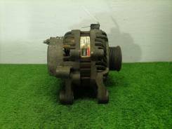��������� Suzuki Grand Vitara 2013 3140078K12 ����