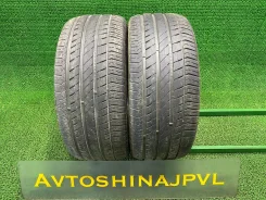 Vinmax. ������, 2021 ���, �/�, ����� 5 % ����