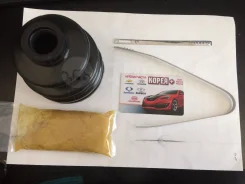 ������� ����� + ������ hyundai CWH309G Car-dex CWH309G ����