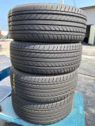 Nankang NS-20. ������, 2020 ���, �/�, ����� 5 % ����